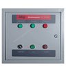 Блок автоматики FUBAG Startmaster BS 25000 (230V)