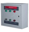 Блок автоматики FUBAG Startmaster BS 25000 (230V)