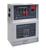 Блок автоматики FUBAG Startmaster BS 11500 D (400V)