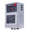 Блок автоматики FUBAG Startmaster BS 11500 (230V)