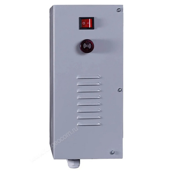 Блок автоматики FUBAG Startmaster BS 11500 (230V)