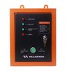 Блок автоматики для генератора VILLARTEC 230В/400В