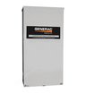 Блок автоматического запуска Generac RTSN 100 K3