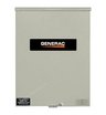 Блок автоматического запуска Generac RTSI 100 M3