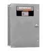 Блок автоматического запуска Generac GTS 040