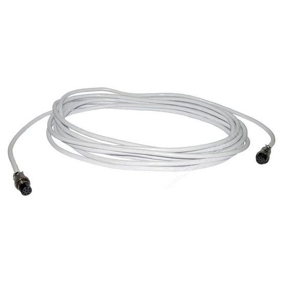 Блок АВР-С TSS 9000/400 л/з