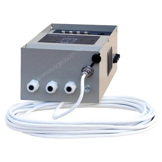 Блок АВР-С TSS 9000/230 л/з