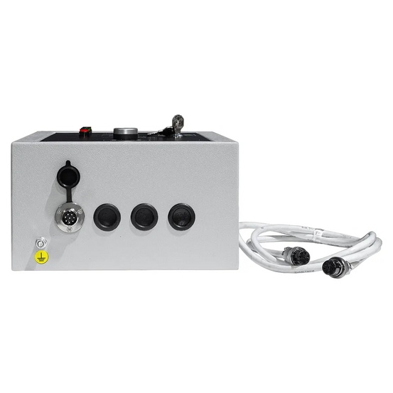 Блок АВР-С TSS 8000/230/400