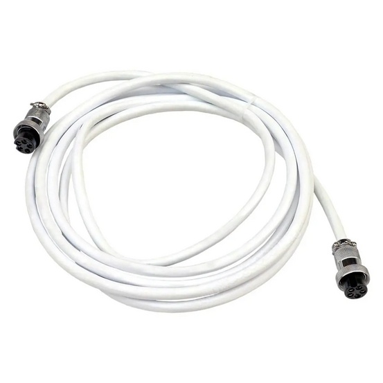 Блок АВР-С TSS 17000/400