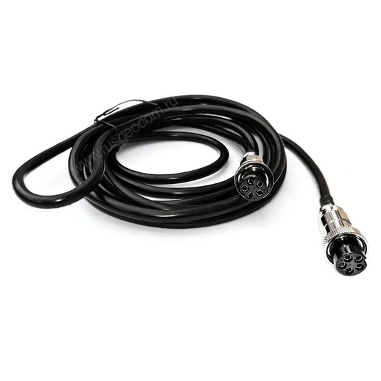 Блок АВР-С TSS 12000D/400