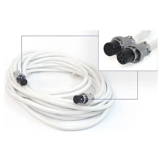 Блок АВР-С TSS 12000/220