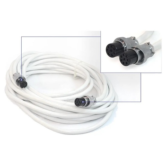 Блок АВР-С TSS 10000/400