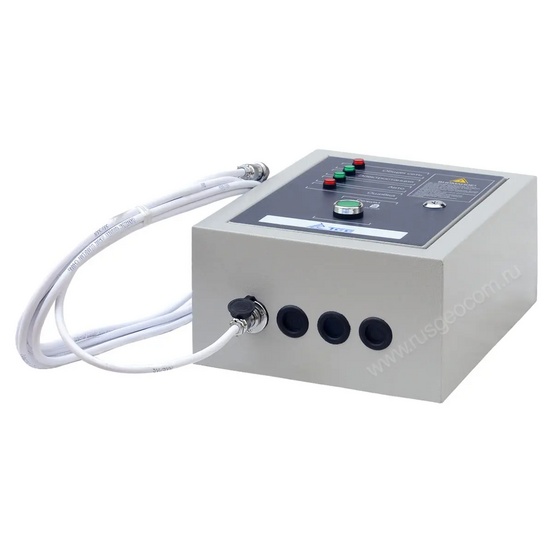 Блок АВР-С TSS 10000/400