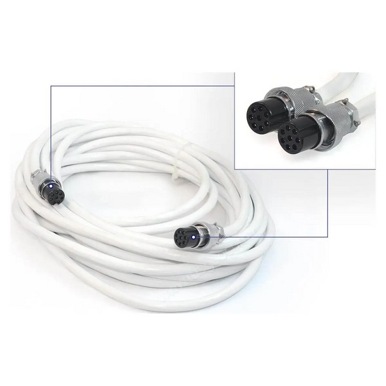 Блок АВР-С TSS 10000/230