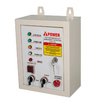 Блок АВР для дизельного генератора A-iPower 230 В