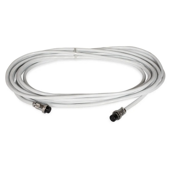 Блок АВР для дизельного генератора A-iPower 230 В