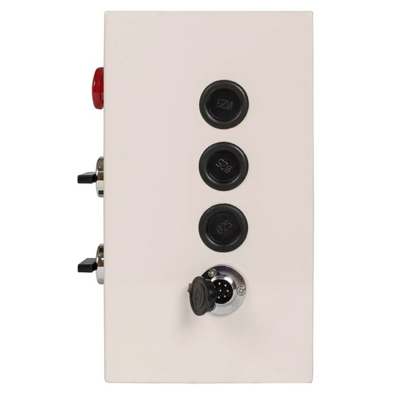 Блок АВР для дизельного генератора A-iPower 230 В