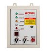 Блок АВР для дизельного генератора A-iPower 230 В