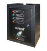 АВР для бензогенератора HUTER DY5000LX/DY6500LX