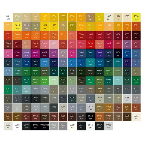 Кожух 1400-Winter зимний комплект (тихий)