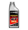 Полусинтетическое масло ЗУБР Extra 4Т-10W40