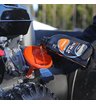 Моторное масло Patriot G-Motion 5W30 Arctic