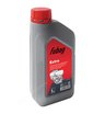 Моторное масло FUBAG Extra (SAE 10W40)