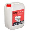 Моторное масло FUBAG Extra Pro SL/CF (SAE 5W-40)