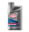 Масло моторное полусинтетическое SINTEC Super SAE 10W-40 API SG/CD