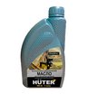 Масло моторное 5W-30 синтетическое для четырёхтактных двигателей Huter