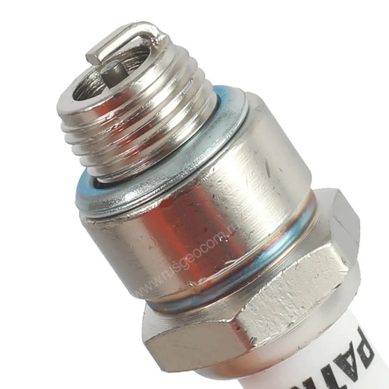 Свеча для 4-х тактных двигателей Patriot GL3R