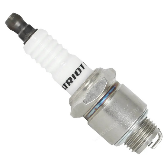 Свеча для 4-х тактных двигателей Patriot G4RC