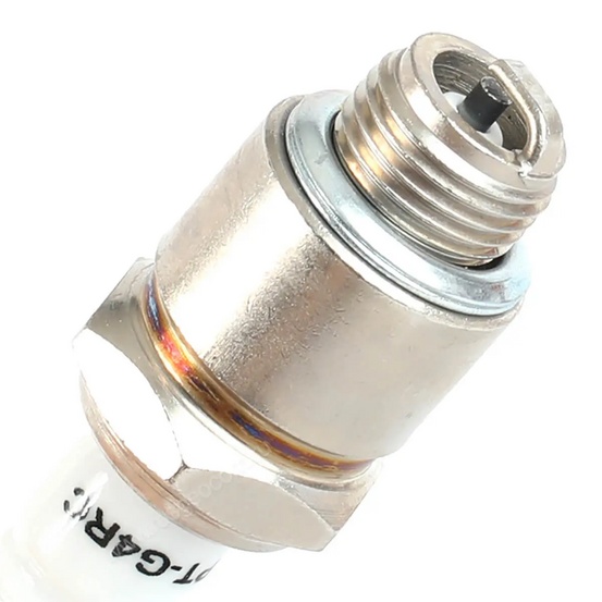 Свеча для 4-х тактных двигателей Patriot G4RC