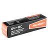 Свеча для 4-х тактных двигателей Patriot G4RC