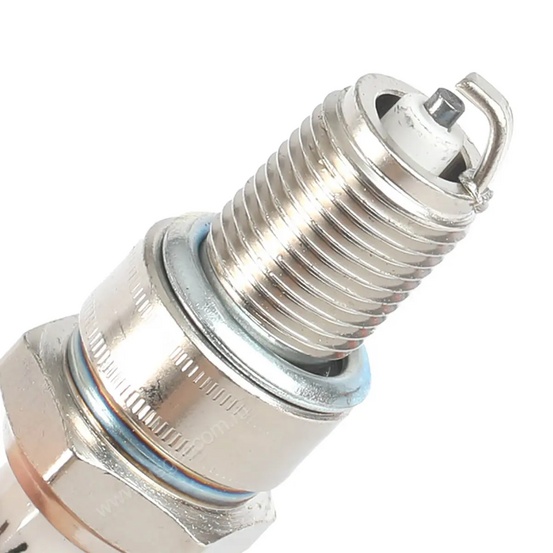 Свеча для 4-х тактных двигателей Patriot F7TC