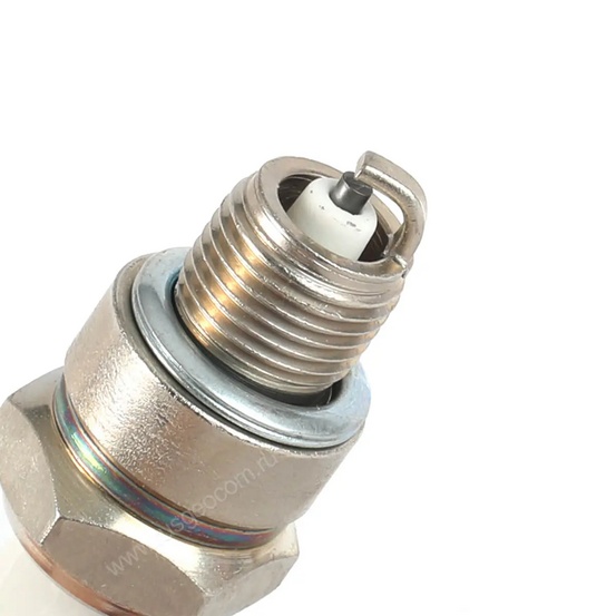 Свеча для 4-х тактных двигателей Patriot E7TC-B