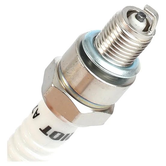 Свеча для 4-х тактных двигателей Patriot A7TC