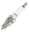 Свеча для 4-х тактных двигателей Patriot A7TC