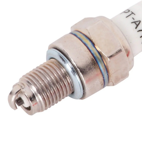 Свеча для 4-х тактных двигателей Patriot А7RTC-B