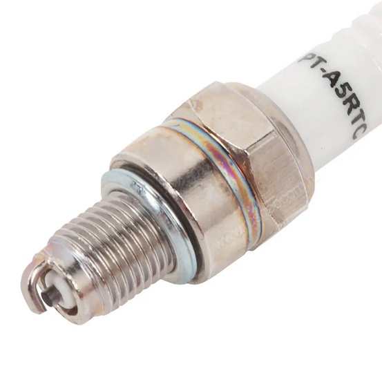 Свеча для 4-х тактных двигателей Patriot А5RTC-B