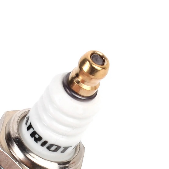 Свеча для 2-х тактных двигателей Patriot L7RTC-B