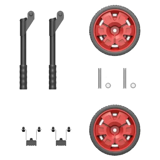 Транспортировочный комплект SUNREKA GTK10 211905