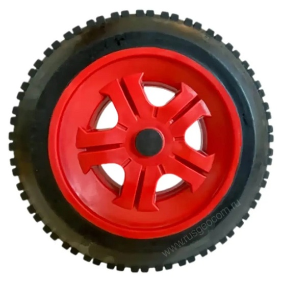 Транспортировочный комплект A-iPower A