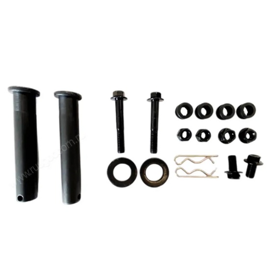 Транспортировочный комплект A-iPower A