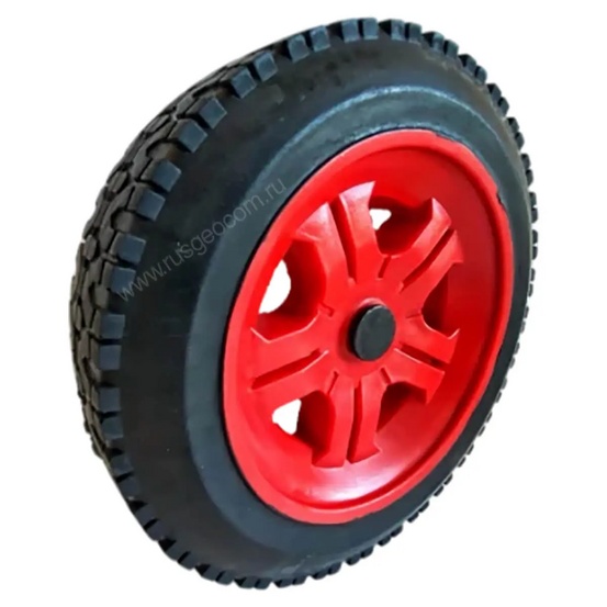 Транспортировочный комплект A-iPower A