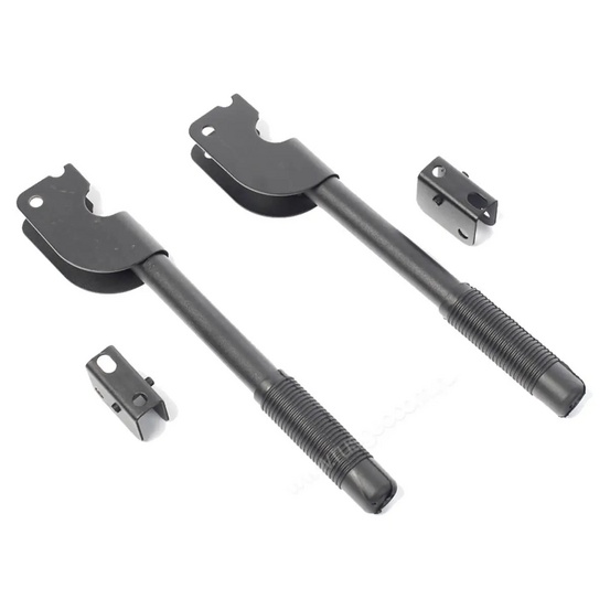 Комплект транспортировочный Patriot GPL-500 для генераторов