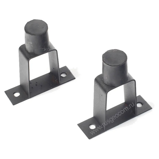 Комплект транспортировочный Patriot GPL-500 для генераторов