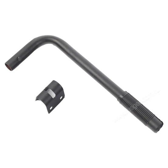 Комплект транспортировочный Patriot GPL-300 для генераторов