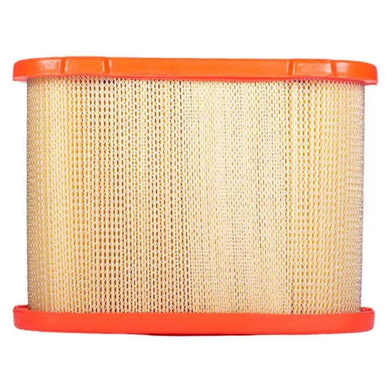 Фильтр воздушный для (А11000-А13000)