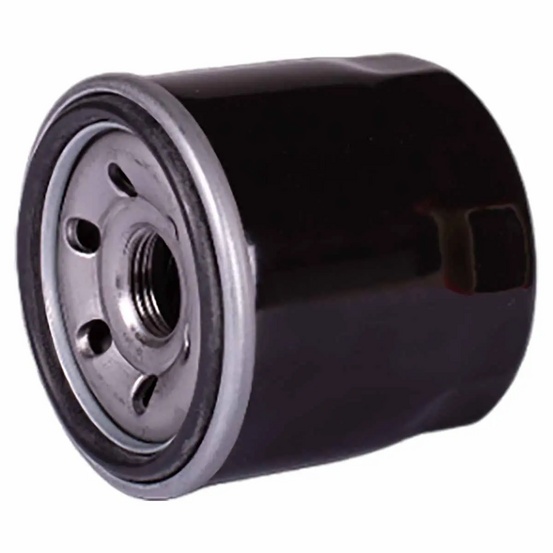 Фильтр масляный для генератора A-iPower (А11000-А17000)